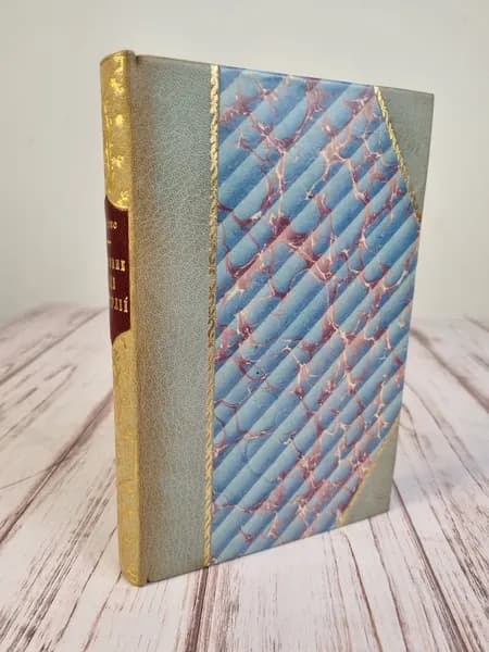 Подарочная книга "Любовник леди Чаттерлей" Лоренс Д. 1990г. | Лоренс Дейвид Герберт
