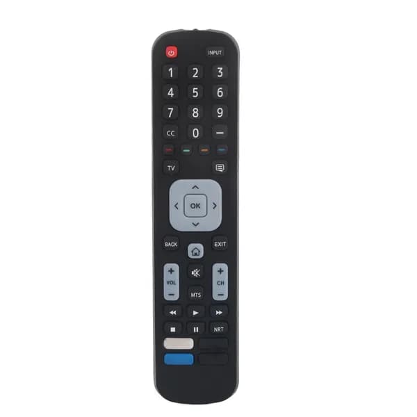 Пульт Hisense EN2A27HT