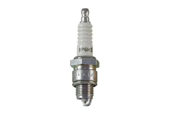 Свеча NGK BP6HS (4511) Иж (аналог А-17В) (мото)