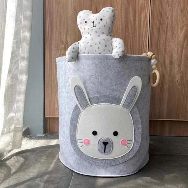 Prima Корзина для игрушек