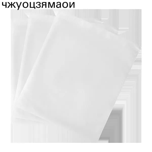 Йогуртовый фильтр