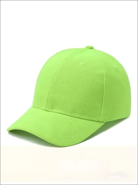 Бейсболка