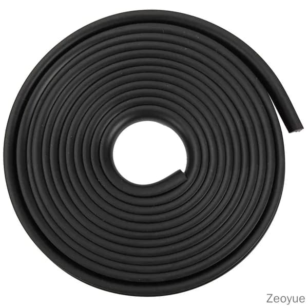 Leyfeng Подушка на руль самоката