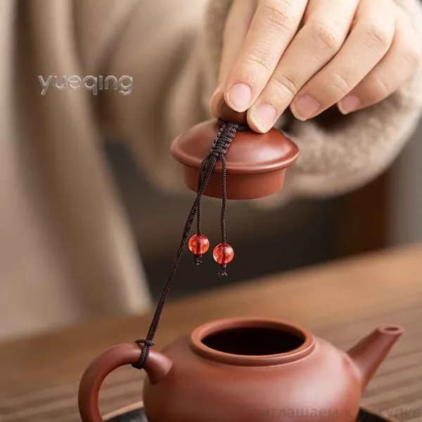 Сервиз чайный, кофейный