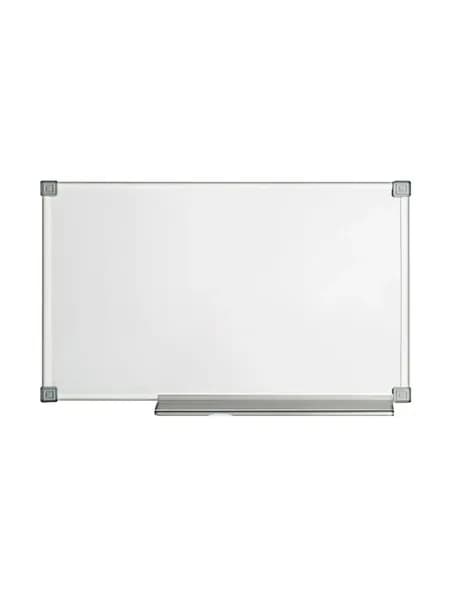 Attache Classic Доска магнитно-маркерная 60х90 см