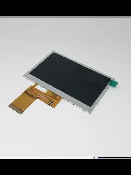ЖК-экран LCD KD43G18-40NB-A1