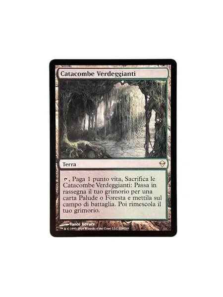 1 карта Magic The Gathering одна штука подарок прозрачные протекторы для карт mtg