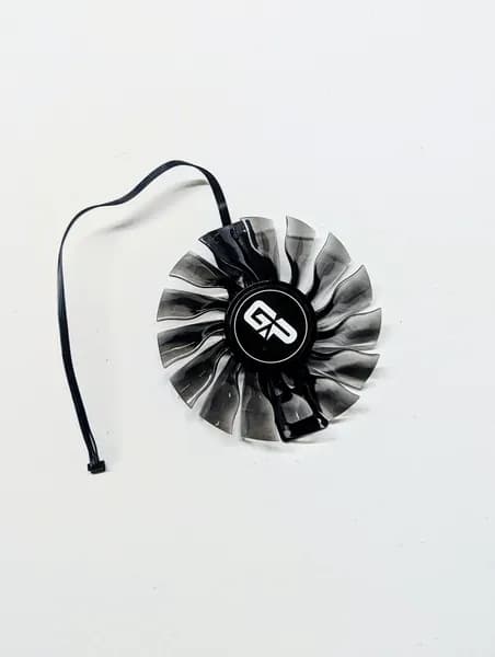 Вентилятор для видеокарт Palit Gaming Pro 2080Ti