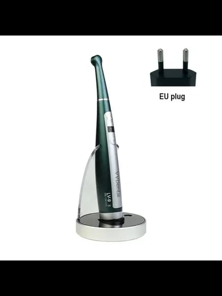 VVDental LED Полимеризационная лампа 1
