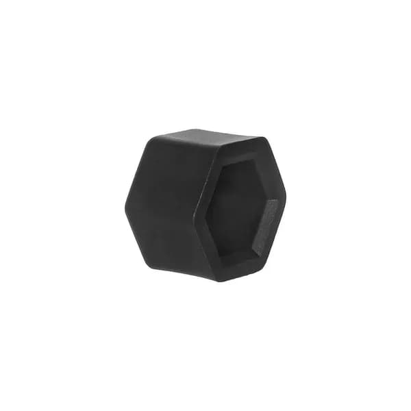AAD0466176001 for Kukirin G3Pro G2Master элек. скутер ручка вала гайка аксессуары 102