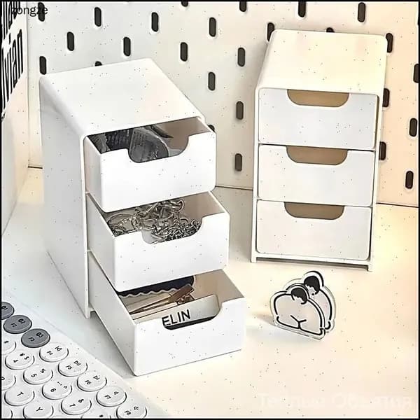 Кофр для хранения вещей