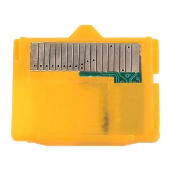 (1 шт.) Держатель для карт памяти microSD TF к адаптеру Olympus XD (MASD-1)