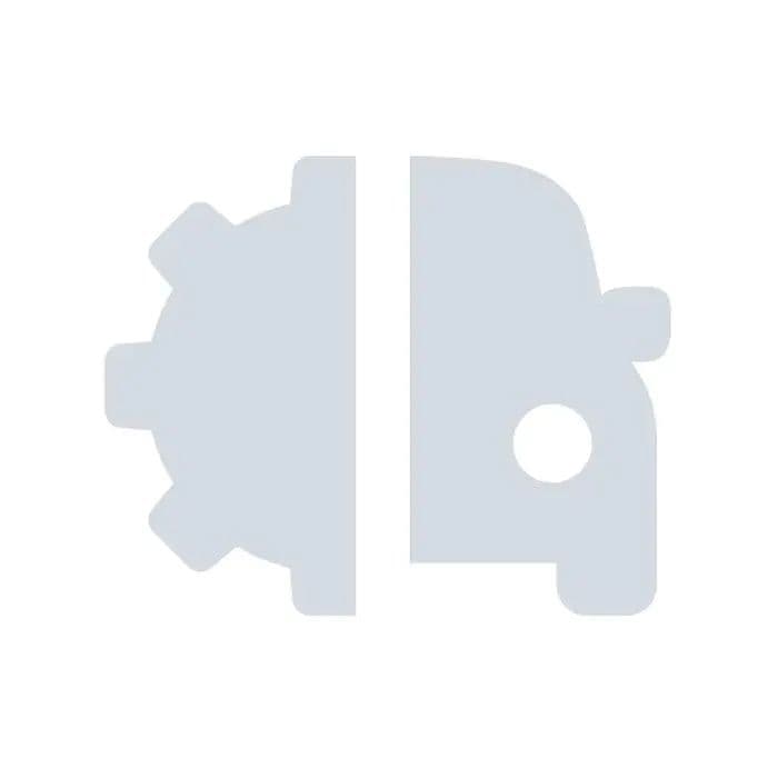 Фитинг DK-(Г)20х1 5(90)d 12