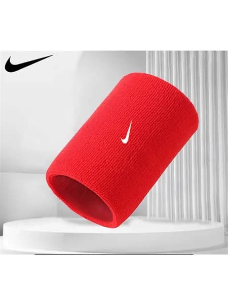 Nike Напульсник, размер: Универсальный