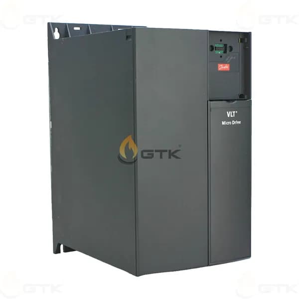 Частотный преобразователь Danfoss VLT Micro Drive FC 51 18,5 кВт (380 - 480, 3 фазы), 132F0060