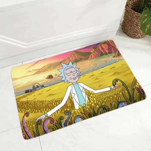 Коврик 50x80 см