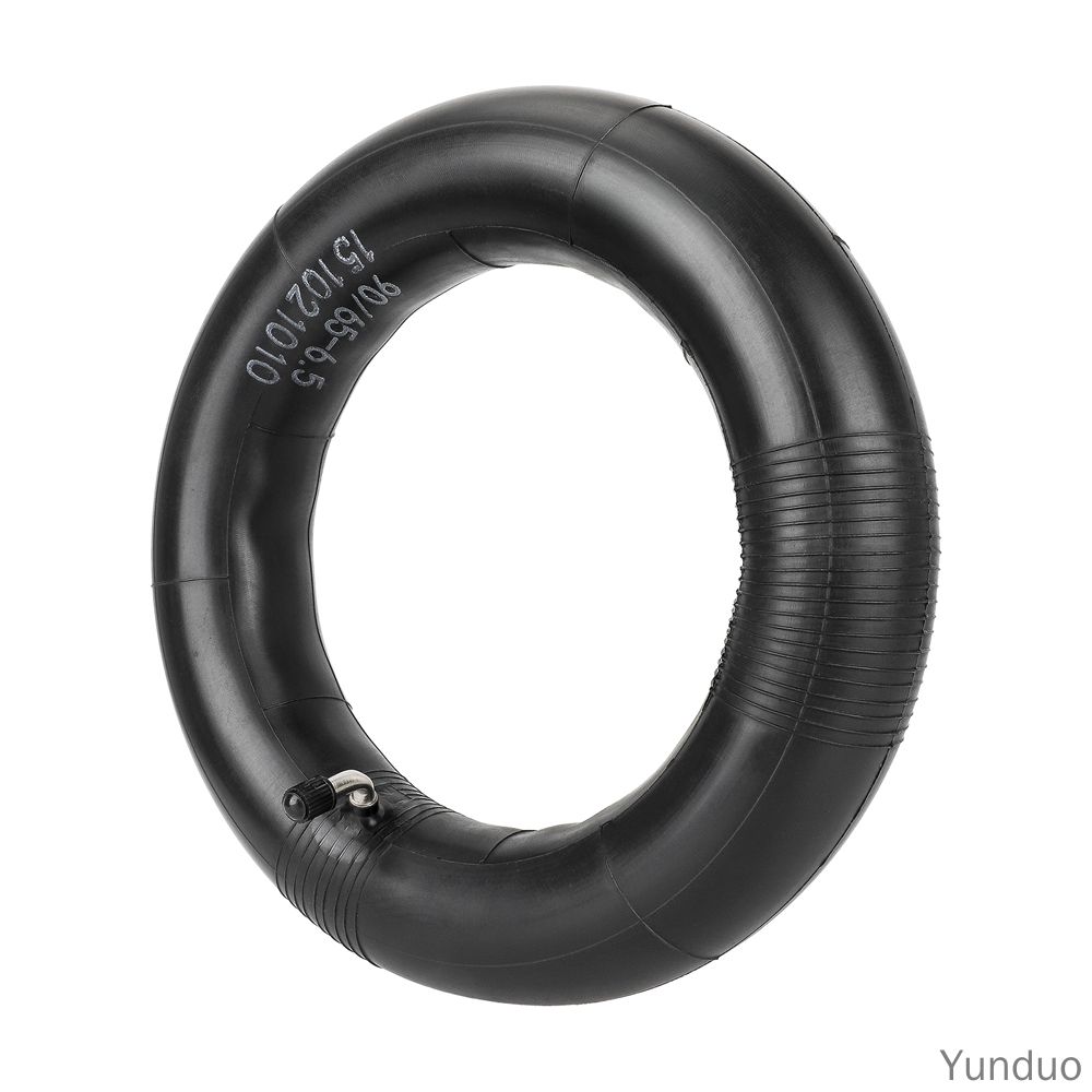 Dofcci Камера колеса для мототехники R11