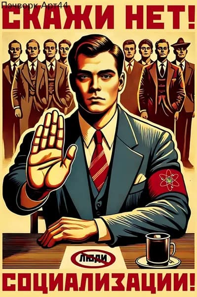 Металлические декоративные плакаты СССР - ретро советский стиль, индустриальная тематика, постеры с людьми и лозунгами 20x30cm