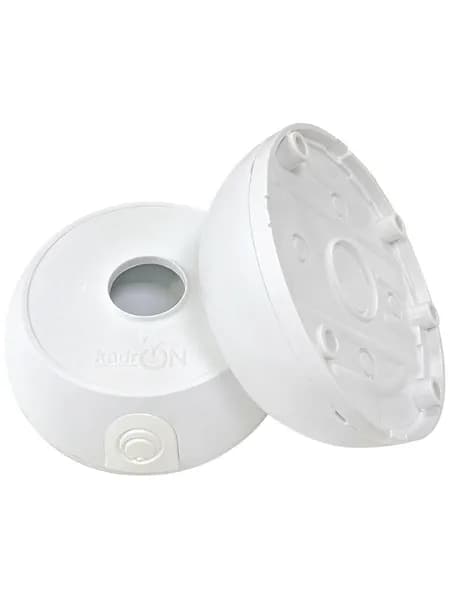 JB2-100W монтажная коробка KadrON