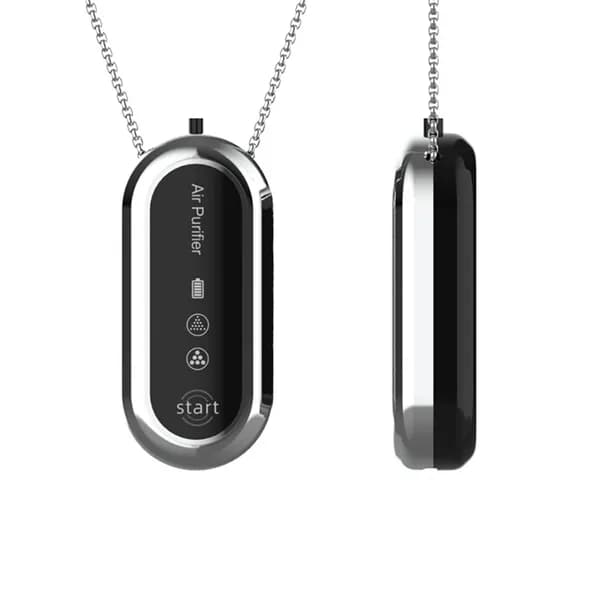Очиститель воздуха FI6033218