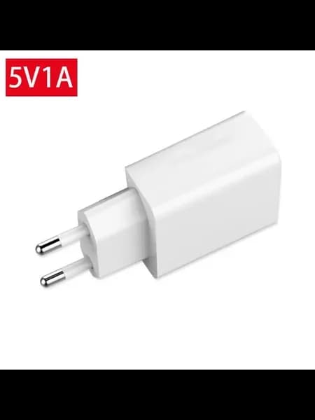 зарядное устройство для мобильного телефона 5V1A