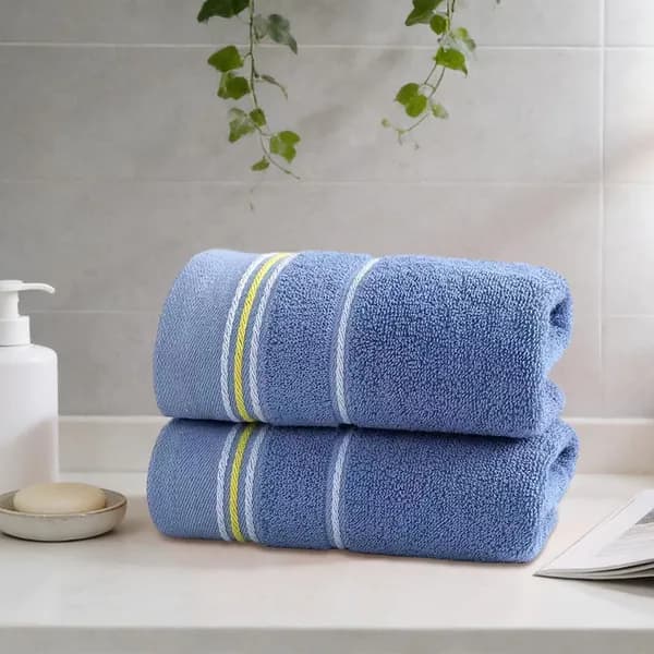 unbrand Крестильное полотенце 34x74 см