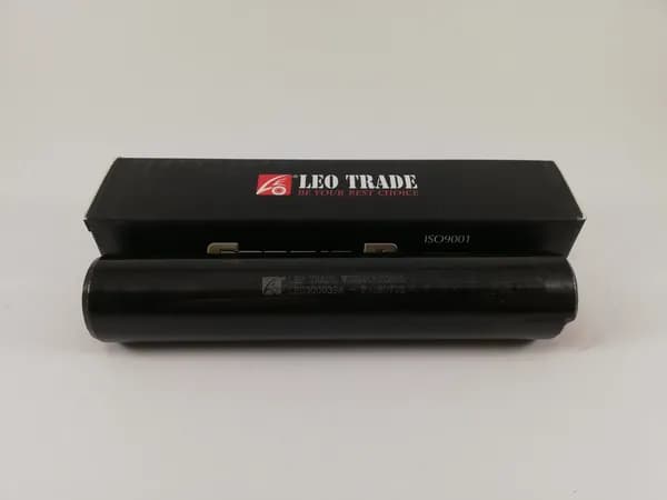 Палец передней рессоры WG9100520065 (аналог)