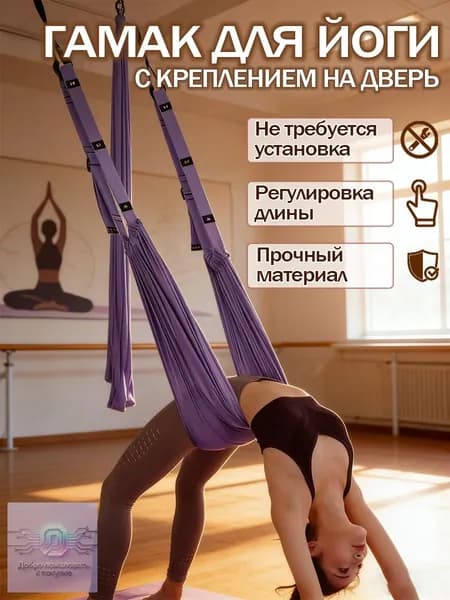 Тренировочные петли