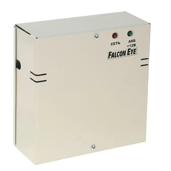 Falcon Eye FE-1220 Бесперебойный блок питания