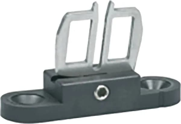 SCHMERSAL AZ 15/16-B3 Гибкий ключ, AZ 15/16, 1шт