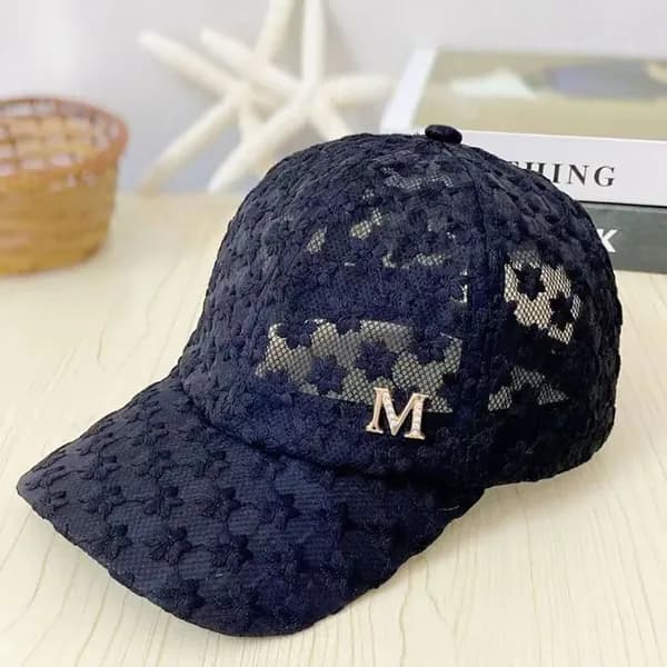 Бейсболка ALLSP Микки Маус