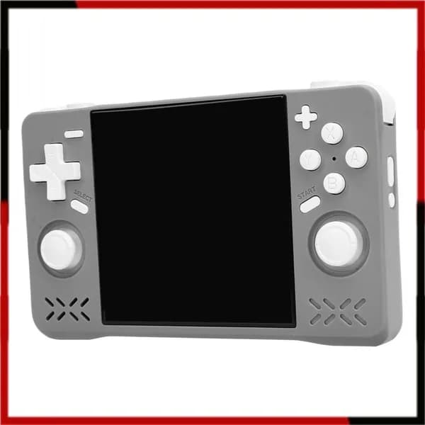 Игра  (PlayStation Portable (PSP)