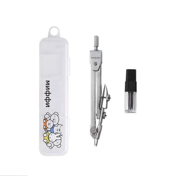 Циркуль, S90803 classic miffy