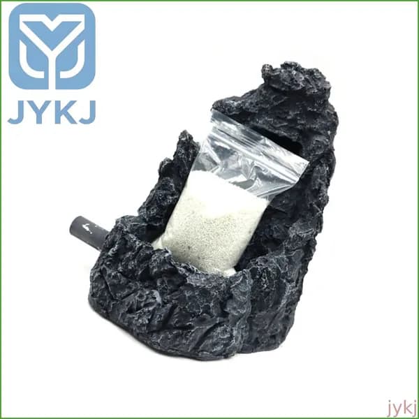 Камни для бани