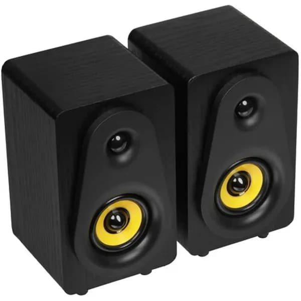 Колонки RITMIX SP - 3040W 10 Вт