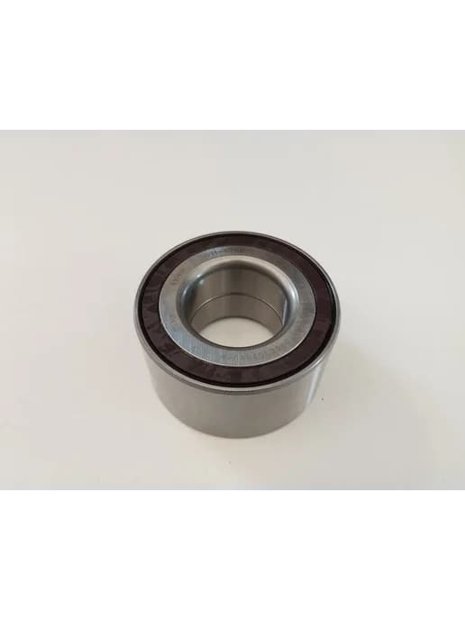 Подшипник ступицы передней J603001030 E5 1.5