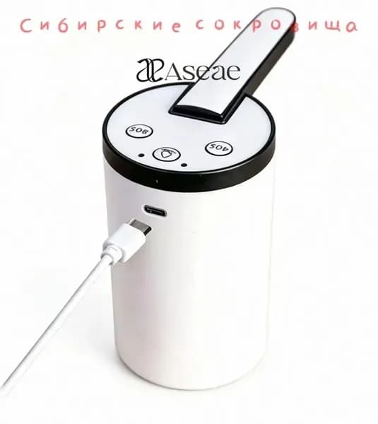 Кулер для воды 生活用品 L-d41dbe6b1a42_2892984234-4zvw