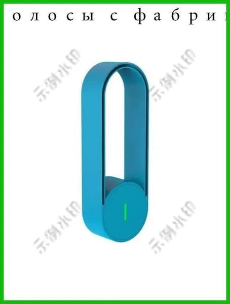 Очиститель воздуха 负离子发生器-d1cfde53fb2c-0cc9e421beb7