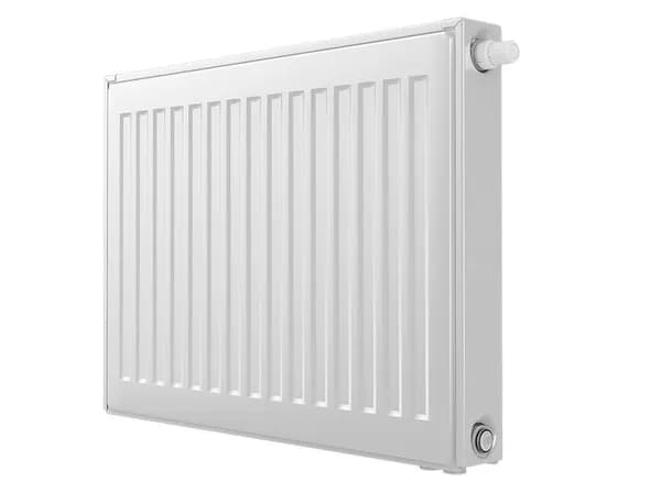 Радиатор панельный Royal Thermo VENTIL COMPACT VC11-500-400 RAL9016