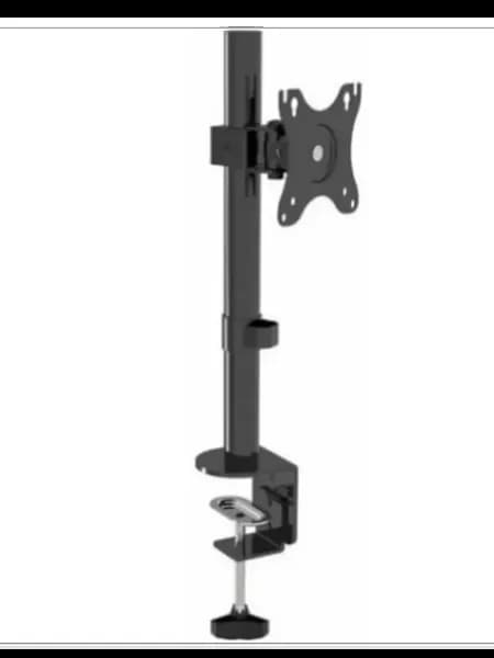 Настольный кронштейн WDM1-32S для мониторов 14"-32"
