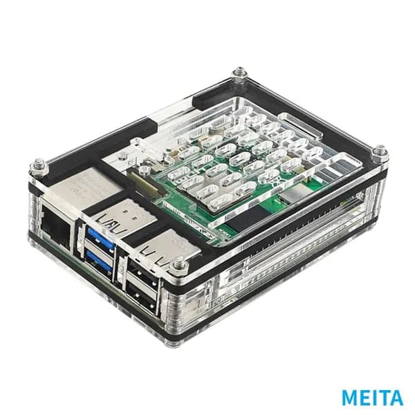 Компьютерный корпус P396 (MI1YR1JR8YO7PS3AG9XM4.01-MI11VSYQABR)