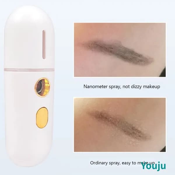 milochic Увлажнитель для кожи