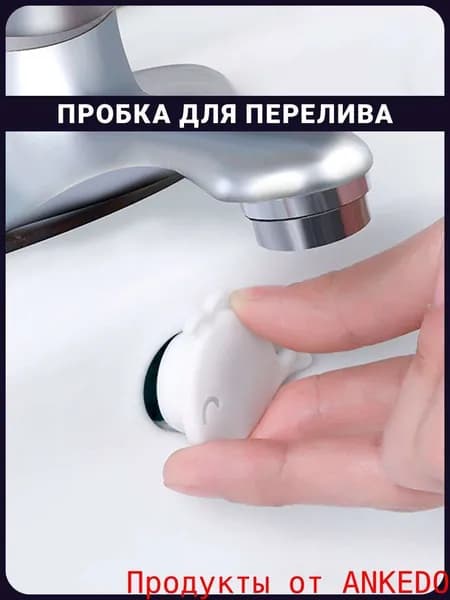 Набор фурнитуры
