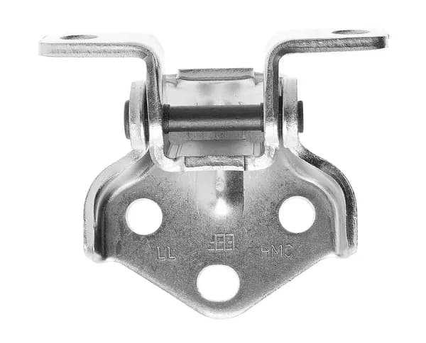 Петля HYUNDAI HD65,72,78 двери левой нижняя OE / Арт. 79120-5H002