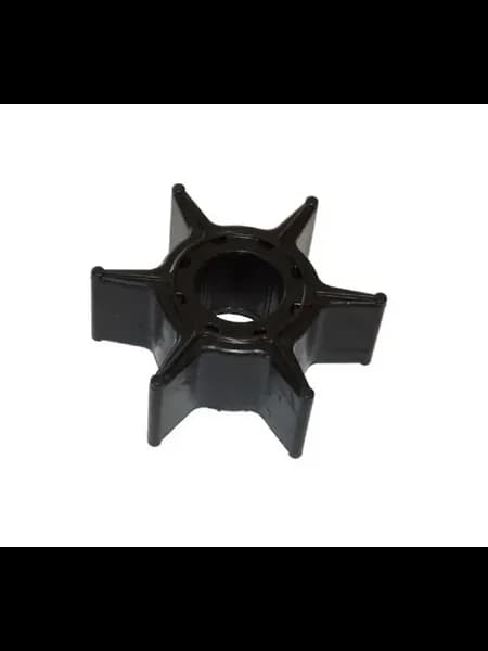 Крыльчатка охлажд для YAMAHA 30D 40H 50D F20A F25A F30A F40B