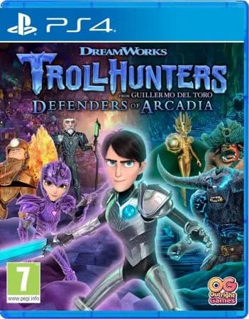 Игра  (PlayStation 4, PlayStation 5, Русские субтитры)