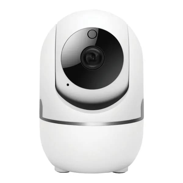 Видеокамера IP-камера (Tuya) CMD HL PTZ1