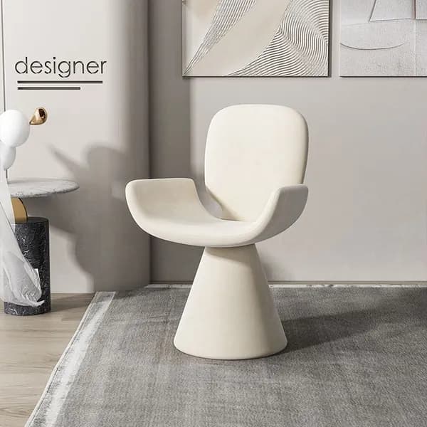 Кресло , 1 шт., 58х58х82 см