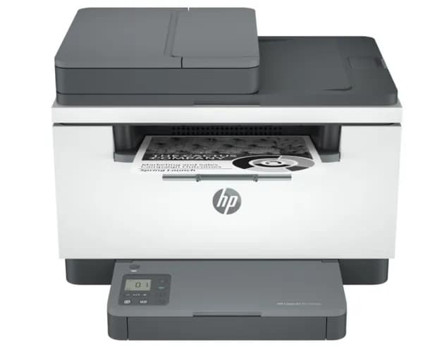 МФУ HP LaserJet M236sdw