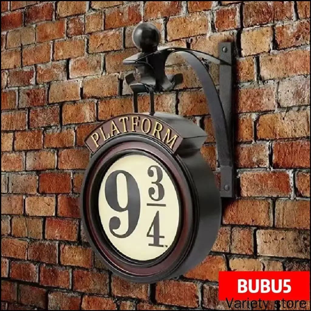 Бра винтажное